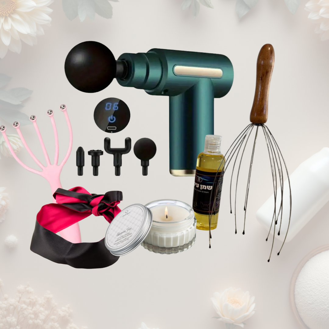 מוצר זוגי (23)