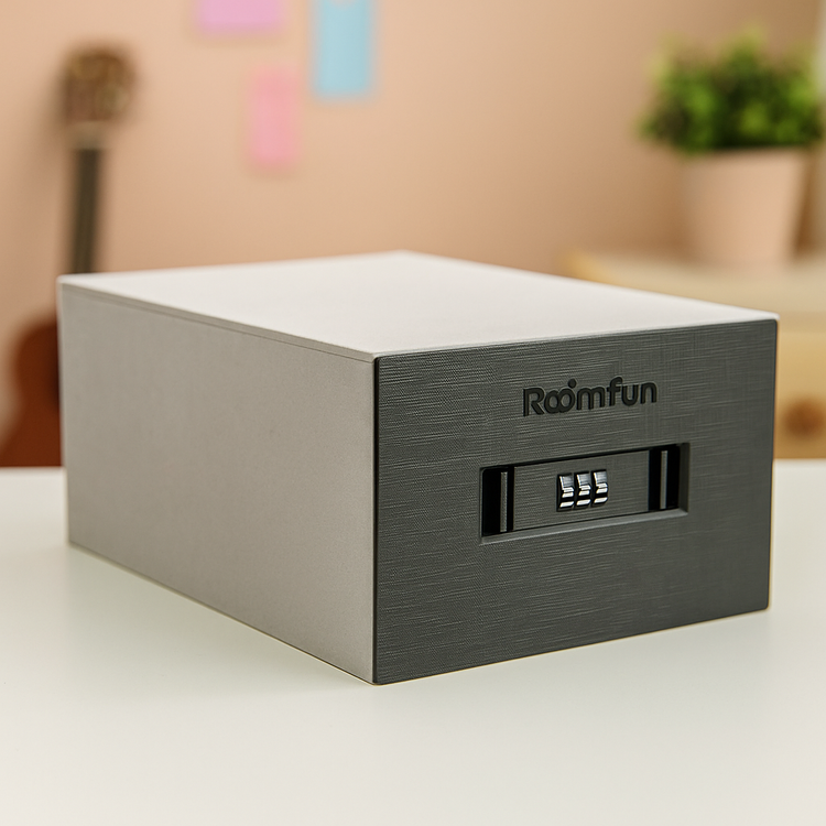 687e2baedbf4d33f1252ef84.750.1x1 (1)