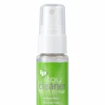 ID Toy Cleaner 30 מ״ל, ספריי לניקוי וחיטוי אביזרי עונג, תמונה 4