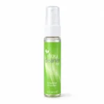 ID Toy Cleaner 30 מ״ל, ספריי לניקוי וחיטוי אביזרי עונג, תמונה 2