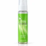 ID Toy Cleaner 30 מ״ל, ספריי לניקוי וחיטוי אביזרי עונג, תמונה 3